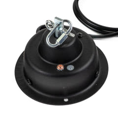 Marconi motor for speilkule 3RPM (40 cm)