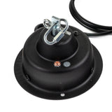 Marconi motor for speilkule 3RPM (40 cm)