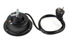 Marconi motor for speilkule 3RPM (40 cm)