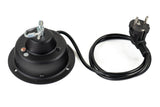 Marconi motor for speilkule 3RPM (40 cm)