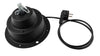 Marconi motor for speilkule 1RPM (50 cm)