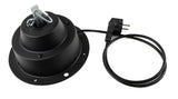 Marconi motor for speilkule 1RPM (50 cm)