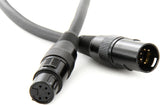 Perfex DMX Kabel 5-polet (20m)