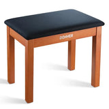 Donner Bench piano benk Tre