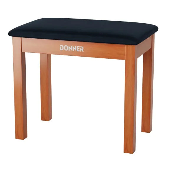 Donner Bench piano benk Tre
