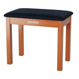 Donner Bench piano benk Tre