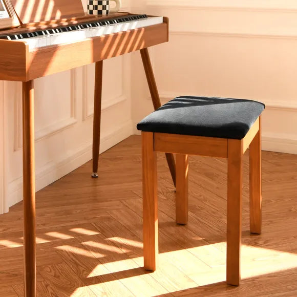 Donner Bench piano benk Tre