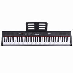 DNA PP-88 digitalpiano – 88 tangenter