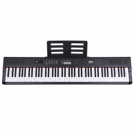 DNA PP-88 digitalpiano – 88 tangenter