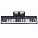 DNA PP-88 digitalpiano – 88 tangenter