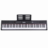 DNA PP-88 digitalpiano – 88 tangenter