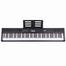 DNA PP-88 digitalpiano – 88 tangenter