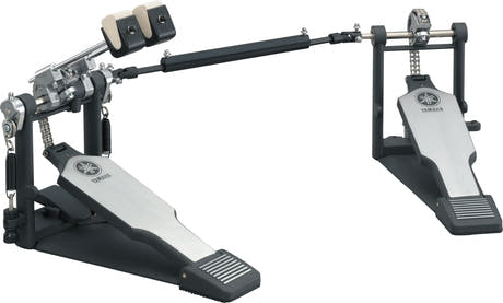Yamaha DFP9500CL Stortrommepedal