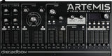 Dreadbox Artemis