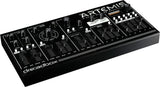 Dreadbox Artemis
