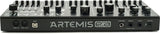 Dreadbox Artemis