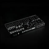 Dreadbox Artemis