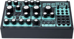 Dreadbox Erebus Reissue