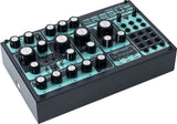 Dreadbox Erebus Reissue