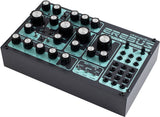Dreadbox Erebus Reissue