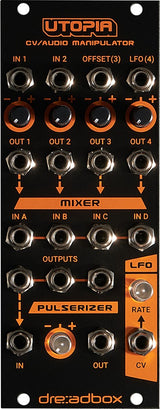 Nektar Impact GXP88 MIDI-keyboards