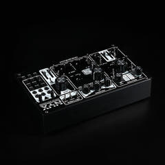 Dreadbox Nyx Reissue
