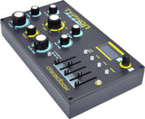 Dreadbox Typhon