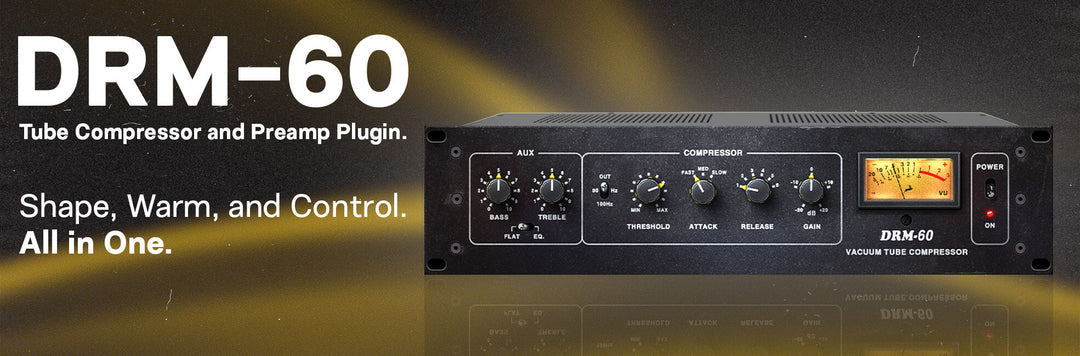 DRM-60