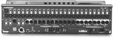 Decksaver Beskyttelses cover for Allen & Heath QU-24