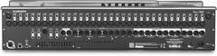 Decksaver Beskyttelses cover for Allen & Heath QU-32