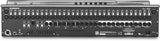 Decksaver Beskyttelses cover for Allen & Heath QU-32