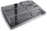 Decksaver beskyttelses cover for Behringer X32