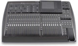 Decksaver beskyttelses cover for Behringer X32
