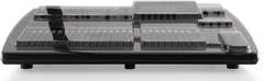 Decksaver beskyttelses cover for Behringer X32