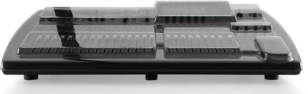 Decksaver beskyttelses cover for Behringer X32