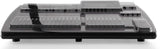 Decksaver beskyttelses cover for Behringer X32