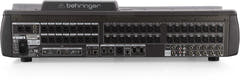 Decksaver beskyttelses cover for Behringer X32