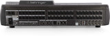 Decksaver beskyttelses cover for Behringer X32