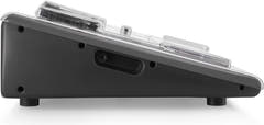 Decksaver beskyttelses cover for Behringer X32