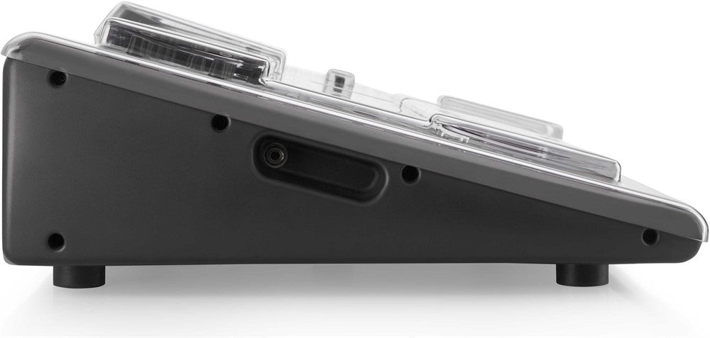 Decksaver beskyttelses cover for Behringer X32