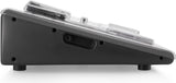 Decksaver beskyttelses cover for Behringer X32