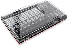 Decksaver beskyttelses cover for Akai Pro APC40 MK2