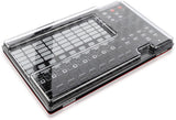 Decksaver beskyttelses cover for Akai Pro APC40 MK2