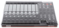 Decksaver beskyttelses cover for Akai Pro APC40 MK2