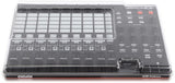 Decksaver beskyttelses cover for Akai Pro APC40 MK2