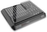 Decksaver Beskyttelses cover for Akai Pro APC40