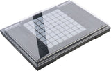 Decksaver beskyttelses cover for Akai Pro APC64