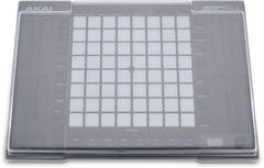 Decksaver beskyttelses cover for Akai Pro APC64