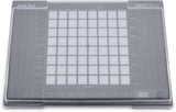 Decksaver beskyttelses cover for Akai Pro APC64