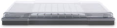 Decksaver beskyttelses cover for Akai Pro APC64